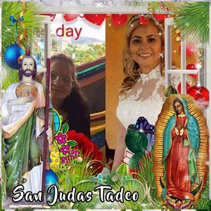 Meet your Posher, Doris